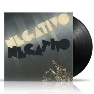 NEGATIVO (1977-1980)