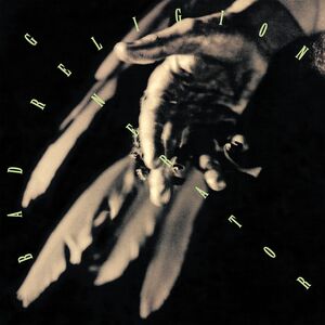 GENERATOR (30 ANNIVERSARY EDITION)