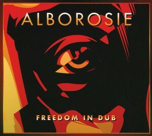 FREEDOM IN DUB