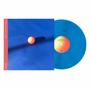 SINGLES COLLECTION 2017-2020 (RSD 2022)