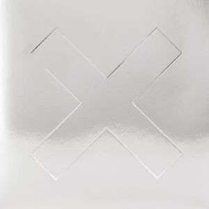 I SEE YOU (VINILO TRANSPARENTE)