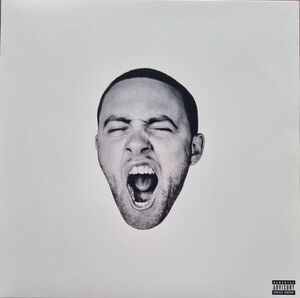 GO:OD AM