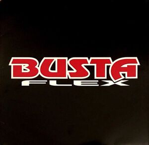 BUSTA FLEX 2LP