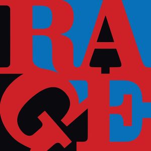 RENEGADES