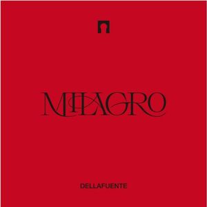 MILAGRO (BOX)