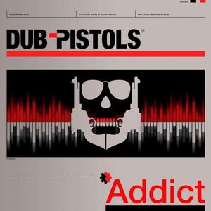 ADDICT
