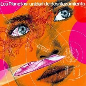 UNIDAD DE DESPLAZAMIENTO (REEDICIÓN 2025)