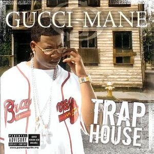 TRAP HOUSE (20TH ANNIVERSARY EDITION)