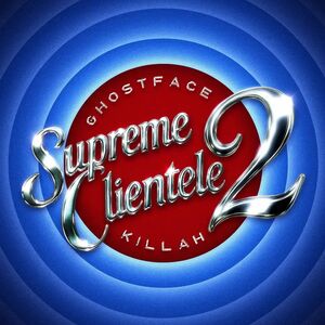 SUPREME CLIENTELE 2