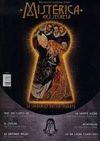 MISTERICA ARS SECRETA