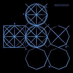 RESONANCE