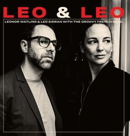 LEO & LEO