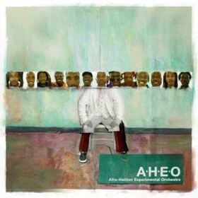 A.H.E.O.