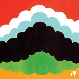 VAPOR