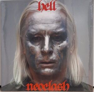 NEOCLASH