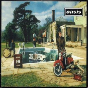 BE HERE NOW