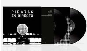 EN DIRECTO 2LP (RSD 2024)