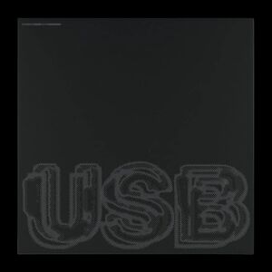 USB (2LP)