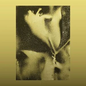 1983 (RSD 2026)