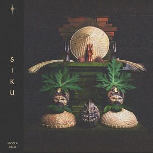 SIKU