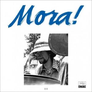 MORA! II