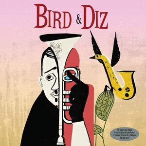 BIRD & DIZ