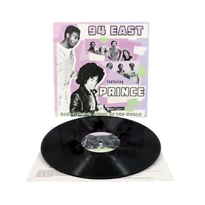 DANCE TO THE MUSIC OF THE WORLD LP