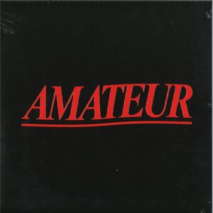AMATEUR