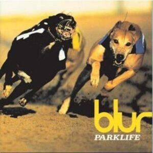 PARKLIFE (SPECIAL EDITION)