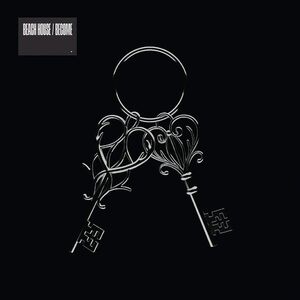 BECOME EP (RSD 2023)