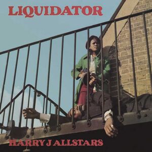 LIQUIDATOR