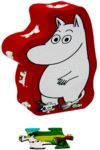 PUZZLE MOOMIN