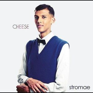 CHEESE