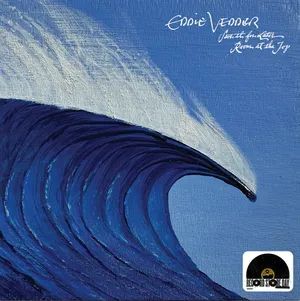 SAVE IT FOR LATER / ROOM AT THE TOP [VINILO COLOR] RSD 2025
