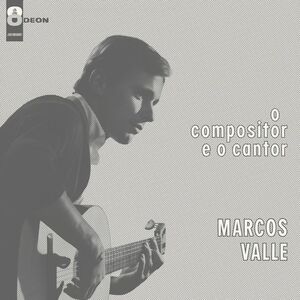O COMPOSITOR E O CANTOR