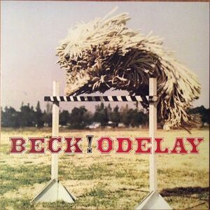 ODELAY