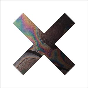 COEXIST (LP+CD)