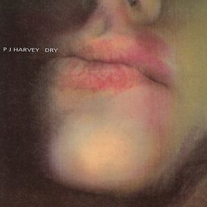 DRY
