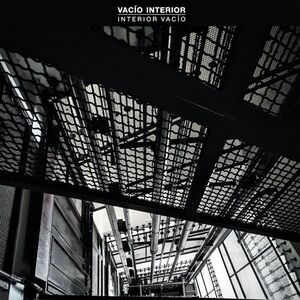 INTERIOR VACIO