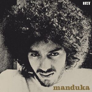 MANDUKA