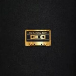 BEST 25TH ANNIVERSARY