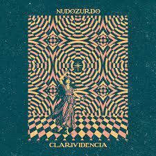CLARIVIDENCIA (LP +7
