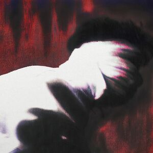 DANTE TECHNICOLOR