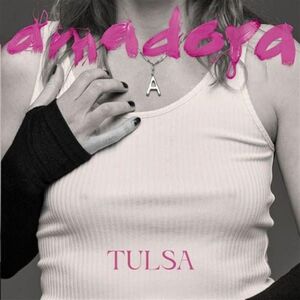 AMADORA (RSD 2025)