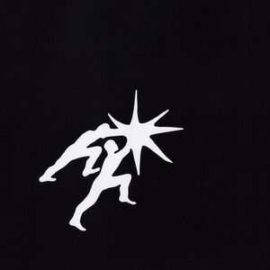 JAB/CROSS