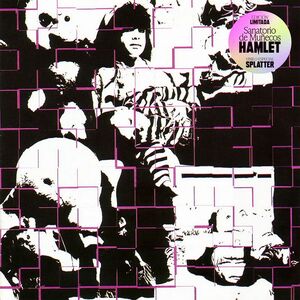 SANATORIO DE MUÑECOS