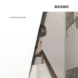 MÁXIMO