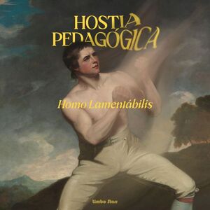 HOMO LAMENTÁBILIS