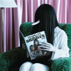 SEÑALES BRUTALES