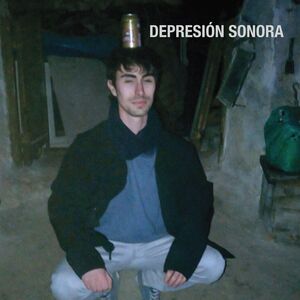 DEPRESION SONORA